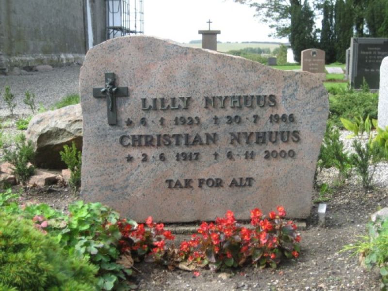 Christian Nyhuus.jpg